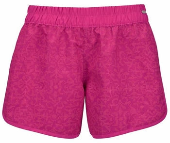 Venice Beach Badeshorts pink