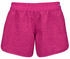 Venice Beach Badeshorts pink