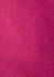 Venice Beach Badeshorts pink