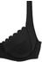 Lascana Bügel-Bikini-Top (40424910) schwarz