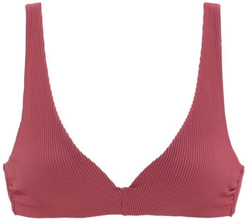 Sunseeker Damen Bikinitop altrosa 6605165
