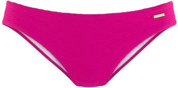 Sunseeker Bikinihose pink 8309533