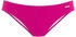 Sunseeker Bikinihose pink 8309533