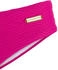 Sunseeker Bikinihose pink 8309533