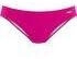 Sunseeker Bikinihose pink 8309533