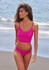 Sunseeker Bikinihose pink 8309533