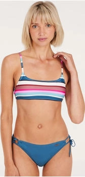 Protest Bikini MIXELIF laut pink