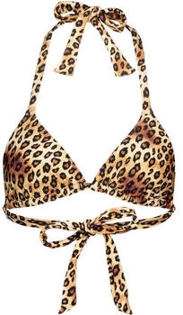 Alife & Kickin Bügel-Bikini-Top Tammy AK B