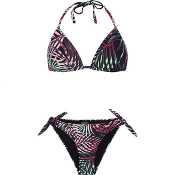 Protest Triangel-Bikini PRTISOLA pillow pink