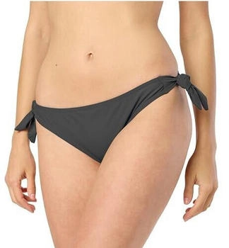 Merry Style Damen Bikini Slip MSVR3 graphit