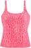 Elbsand Tankini-Top koralle