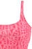 Elbsand Tankini-Top koralle
