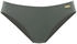 Lascana Bikini-Hose (75365145) oliv