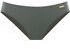 Lascana Bikini-Hose (75365145) oliv