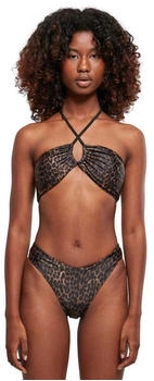 Urban Classics Aop V Bikini TB5027-browleo