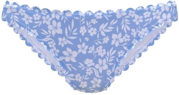Vivance Dreams Bikinihose blau 18232132