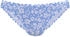 Vivance Dreams Bikinihose blau 18232132