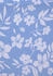 Vivance Dreams Bikinihose blau 18232132