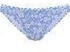 Vivance Dreams Bikinihose blau 18232132
