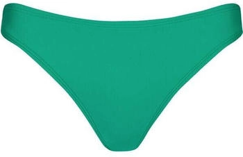 Barts Bikinihose Kelli Cheeky Bum green
