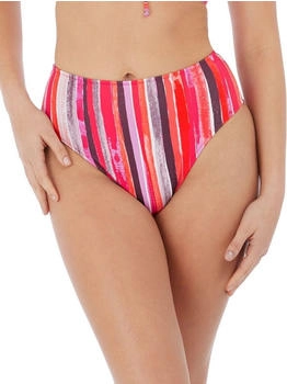Freya Bali Bay Bikini-Unterteile summer multi