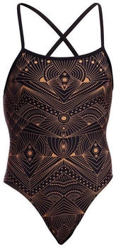 Funkita Badeanzug To The Stars