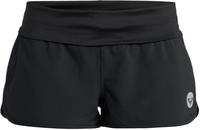 Roxy - Endless Summer Boardshorts Damen anthrazit grau
