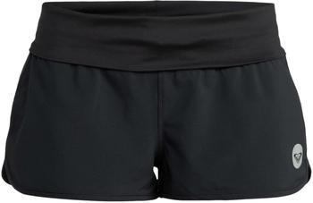 Roxy Endless Summer Boardshorts schwarz