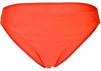 Brunotti Bikini Hose Nolina-N sienna