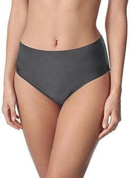 Merry Style Damen Bikini Unterteil M72W graphit 9154