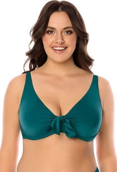 Vivisence Bikini BH 3202 grün