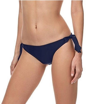 Merry Style Bikini Slip MSVR4 dunkelblau