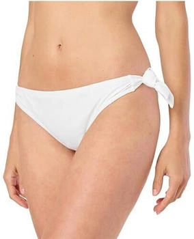 Merry Style Damen Bikini Slip MSVR3 0016