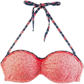 Protest Bikini Oberteil 'Suma C-Cup' new coral