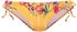 Sunseeker Bikini-Hose gelb