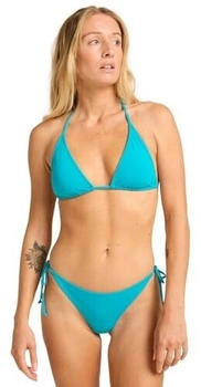 Billabong Sol Searcher Multi Triangle Bikinioberteil EBJX300103-BNW0