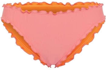 Chiemsee Bikinihose Shell pink