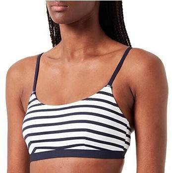 Esprit gepolsterter Bustier