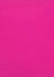 Lascana Triangel-Bikini (54635465) pink