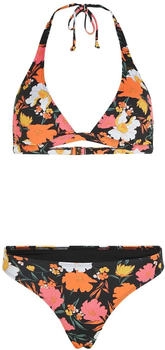O'Neill MARGA RITA Bikini farbmix