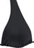 Lascana Triangel-Bikini (37837223) schwarz