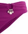 s.Oliver Push-up-Bikini lila 1977560