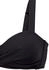 Lascana Bikinitop schwarz 17851946