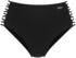 Bench Bikini-Hose 'Perfect' schwarz
