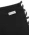 Bench Bikini-Hose 'Perfect' schwarz