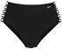 Bench Bikini-Hose 'Perfect' schwarz