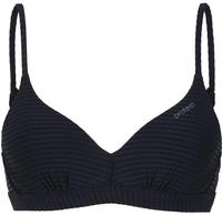 Protest 7616500290, Protest - Women's MIXCameo Bikini Top BCD-Cup - Bikini-Top...