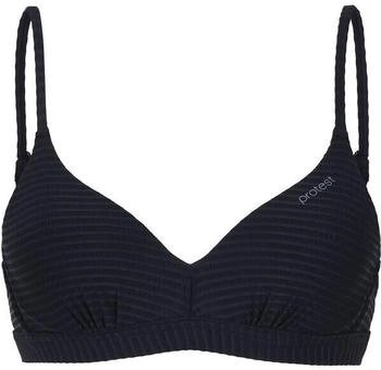 Protest Bikini MIXCAMEO true black