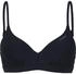 Protest Cameo Bikini-Oberteil (Damen)
