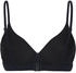 Protest Cameo Bikini-Oberteil (Damen)